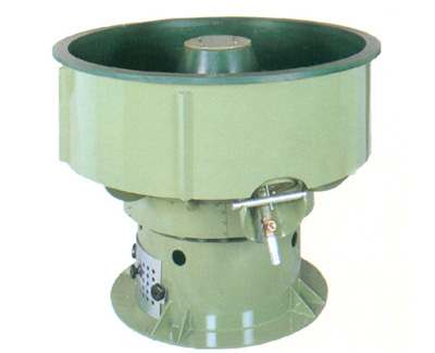 VB-E針心振動(dòng)研磨機(jī)（專為手工具設(shè)計(jì)）