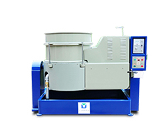 經(jīng)濟(jì)實用型渦流機(jī)光飾機(jī)DY-W120
